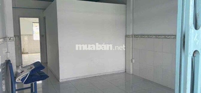 Căn hộ/ chung cư tại Bình Thạnh