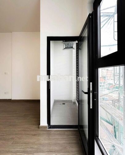 VỪA Ở VỪA KINH DOANH TẠI TPHCM GIÁ CHỈ  1ty499