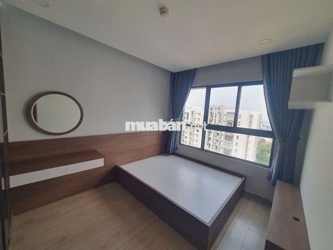 GIỎ HÀNG CHO CHO THUÊ CĂN HỘ 1PN_4PN KHU CELADON CITY QUẬN TÂN PHÚ