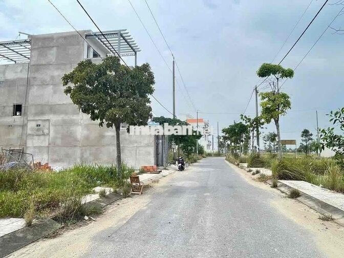 CHÍNH CHỦ CẦN BÁN GẤP 1 CẶP ĐẤT LIỀN KỀ GIÁ CỰC NGỘP CHỈ 750 TRIỆU