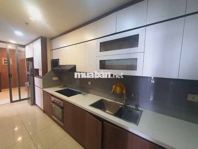 GIỎ HÀNG CHO CHO THUÊ CĂN HỘ 1PN_4PN KHU CELADON CITY QUẬN TÂN PHÚ