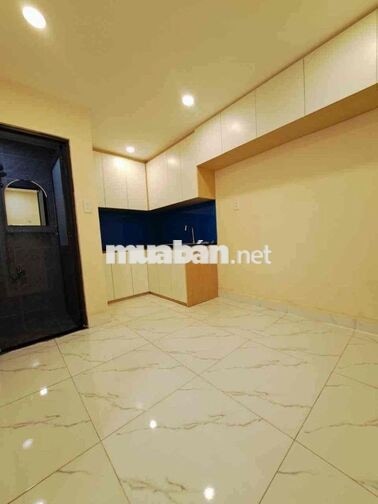 HẺM XE HƠI-60M2 DTSD-SHR- KO LỘ GIỚI- TH KIM ĐỒNG-3xti