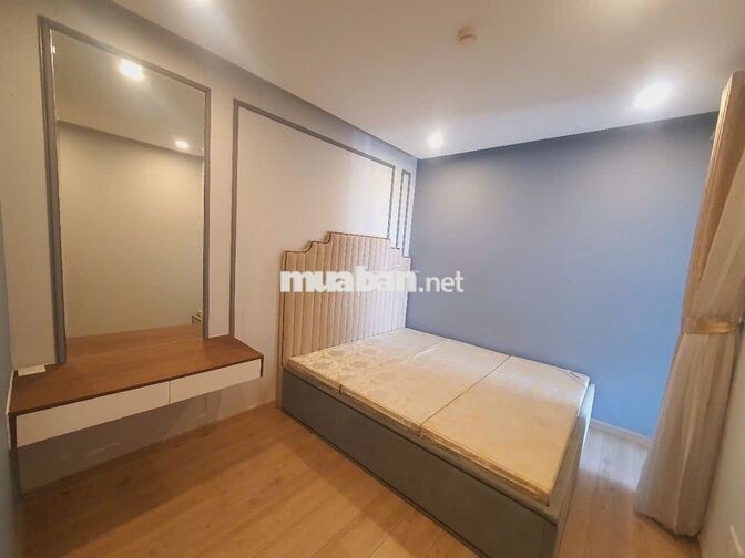 GIỎ HÀNG CHO CHO THUÊ CĂN HỘ 1PN_4PN KHU CELADON CITY QUẬN TÂN PHÚ