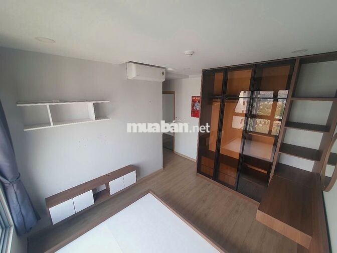 GIỎ HÀNG CHO CHO THUÊ CĂN HỘ 1PN_4PN KHU CELADON CITY QUẬN TÂN PHÚ