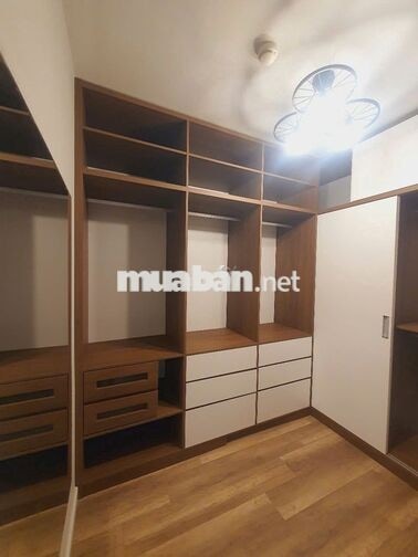GIỎ HÀNG CHO CHO THUÊ CĂN HỘ 1PN_4PN KHU CELADON CITY QUẬN TÂN PHÚ