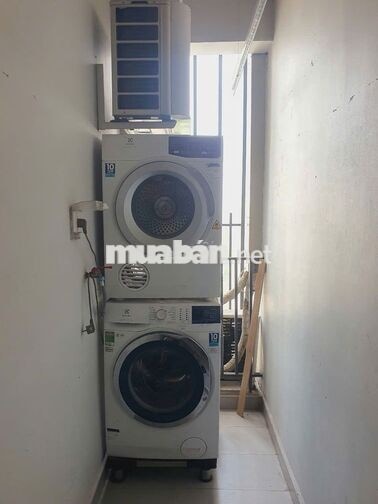 GIỎ HÀNG CHO CHO THUÊ CĂN HỘ 1PN_4PN KHU CELADON CITY QUẬN TÂN PHÚ