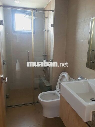 GIỎ HÀNG CHO CHO THUÊ CĂN HỘ 1PN_4PN KHU CELADON CITY QUẬN TÂN PHÚ