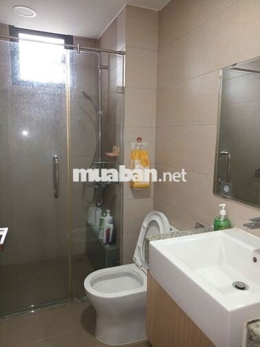 GIỎ HÀNG CHO CHO THUÊ CĂN HỘ 1PN_4PN KHU CELADON CITY QUẬN TÂN PHÚ