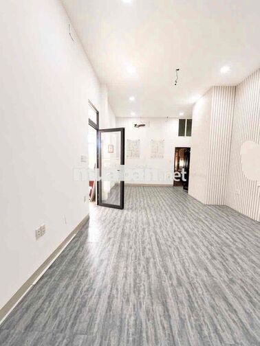 🏢 CHO THUÊ SÀN VĂN PHÒNG (NGUYÊN TẦNG) –  3PHÒNG, TOÀ NHÀ THANG MÁY