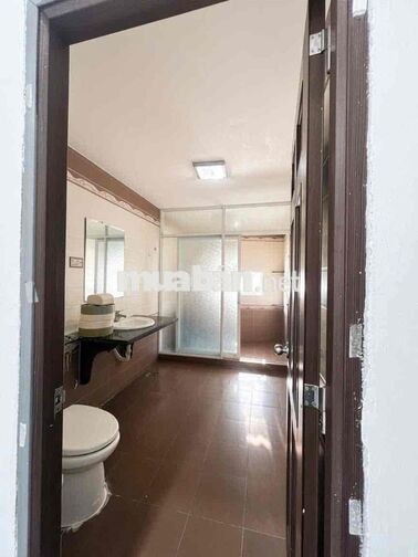 🏢 CHO THUÊ SÀN VĂN PHÒNG (NGUYÊN TẦNG) –  3PHÒNG, TOÀ NHÀ THANG MÁY