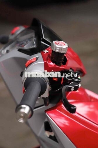 Honda Air Blade 125 2019 Smartkey Full Option