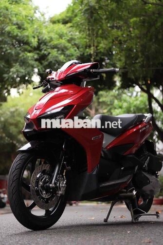 Honda Air Blade 125 2019 Smartkey Full Option