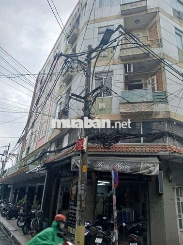 Cho thuê trọ Nguyễn giản thanh phường Hòa Hưng giá 2,x tr