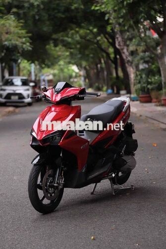 Honda Air Blade 125 2019 Smartkey Full Option