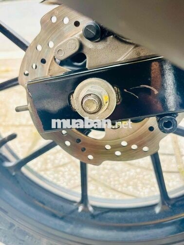 SUZUKI GSX-R150 2018,xe đẹp lướt 6900km