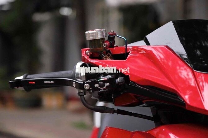 Honda Air Blade 125 2019 Smartkey Full Option