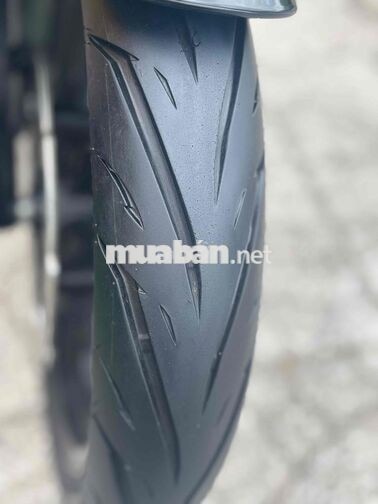 SUZUKI GSX-R150 2018,xe đẹp lướt 6900km