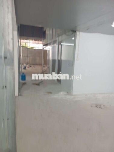 CHO THUÊ KHO 280M2 TÂY THẠNH TÂN PHÚ KẾ NHÀ GA T3 VÀ KCN TÂN BÌNH 