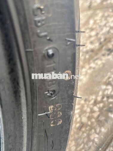 SUZUKI GSX-R150 2018,xe đẹp lướt 6900km