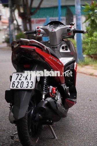 Honda Air Blade 125 2019 Smartkey Full Option