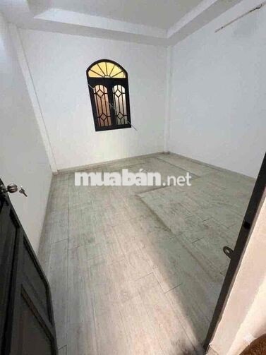 cho thuê nhà mới giá rẻ, gò dầu