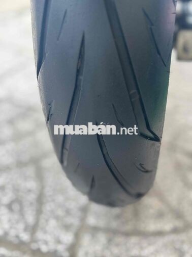 SUZUKI GSX-R150 2018,xe đẹp lướt 6900km