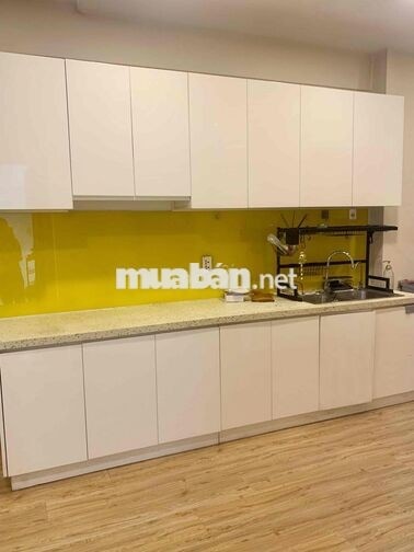 Saigonhomes Hương Lộ 2, B.Tân mới đẹp đủ nội thất