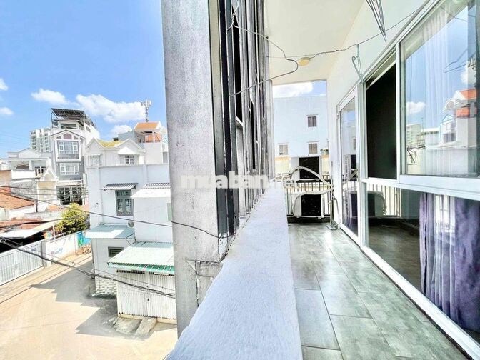 PASS PHÒNG - hỗ trợ 2tr tháng đầu