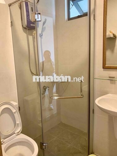 Saigonhomes Hương Lộ 2, B.Tân mới đẹp đủ nội thất