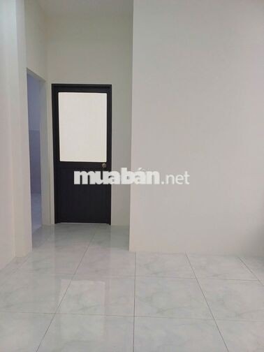 Chính chủ cho thuê Căn hộ Chung cư  PHAN XÍCH LONG :70m2-2PN-NTCB