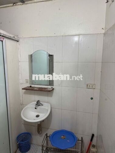 [Ngõ hẻm] 1 tầng, 24m2, Nguyển Xiển, Thanh Xuân