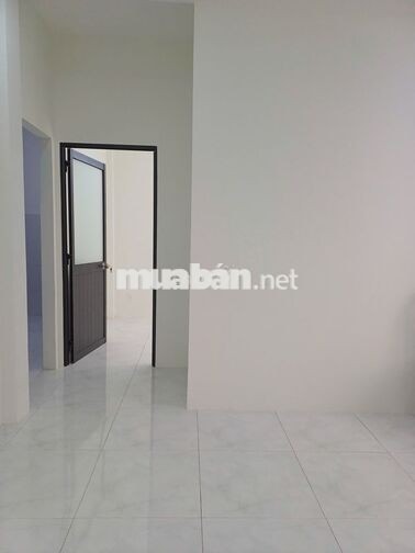 Chính chủ cho thuê Căn hộ Chung cư  PHAN XÍCH LONG :70m2-2PN-NTCB