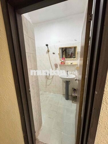 CHO THUÊ MBKD NGUYỄN XIỂN - TX. 40m2x5T, MỚI, ĐẸP. KD SẦM UẤT
