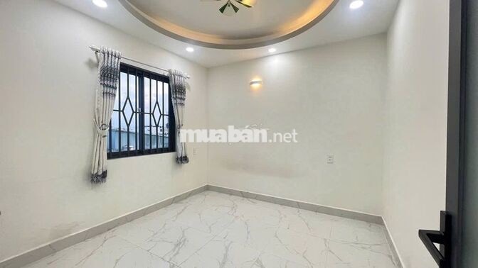Chính chủ cho thuê Căn hộ Chung cư  PHAN XÍCH LONG :70m2-2PN-NTCB
