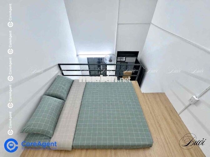 TRỌ XINH GIÁ RẺ gần ĐẦM SEN - ĐH MỞ, Vòng xoay Lê Đại Hành - Mới xây