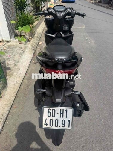 Honda Vario 150 Smartkey Mới 90%