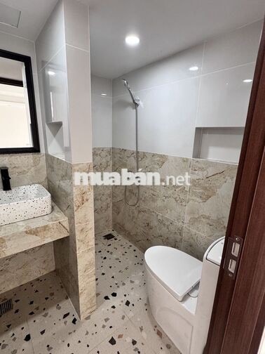 MẶT BẰNG ĐƯỜNG CHÍNH - NHẬN NHÀ KINH DOANH NGAY