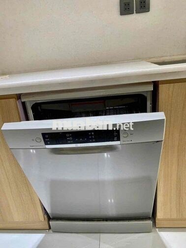 Cho thuê nhà 2 tầng full nội thất đường Hoàng Hiệp Hòa Xuân Đà Nẵng