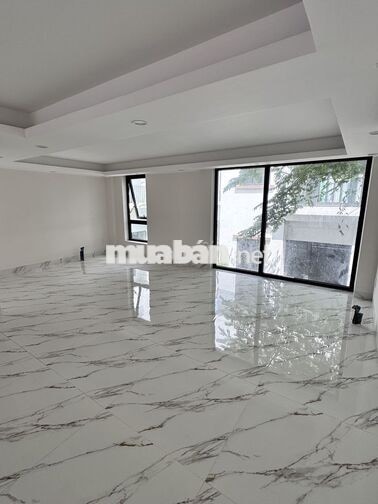 MẶT BẰNG ĐƯỜNG CHÍNH - NHẬN NHÀ KINH DOANH NGAY