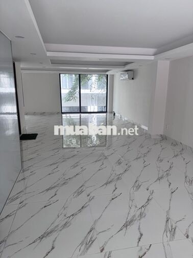 MẶT BẰNG ĐƯỜNG CHÍNH - NHẬN NHÀ KINH DOANH NGAY