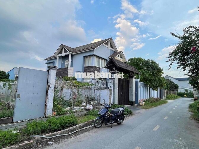 Đất 5x19m Shr, Vị Trie Đẹp MT Tân Hiệp 39-40 Cách Lê Thị Lơ Đúng 50m