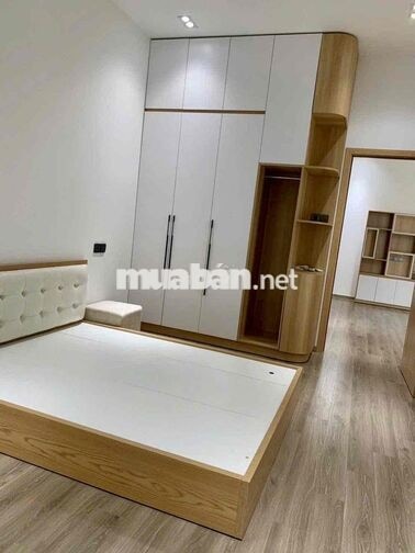 Cho thuê nhà 2 tầng full nội thất đường Hoàng Hiệp Hòa Xuân Đà Nẵng