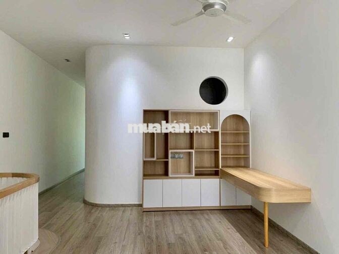 Cho thuê nhà 2 tầng full nội thất đường Hoàng Hiệp Hòa Xuân Đà Nẵng