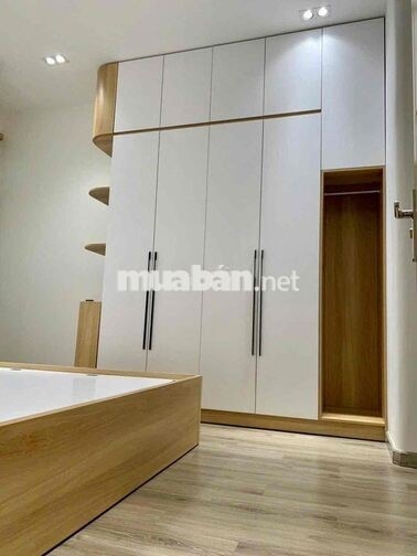 Cho thuê nhà 2 tầng full nội thất đường Hoàng Hiệp Hòa Xuân Đà Nẵng