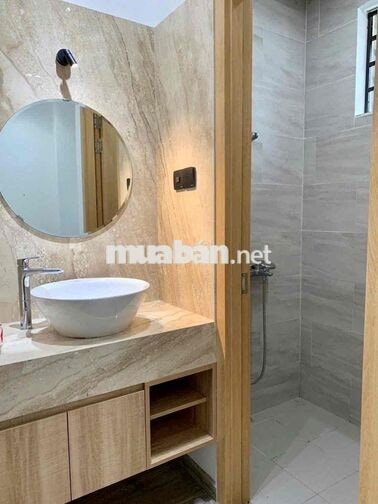 Cho thuê nhà 2 tầng full nội thất đường Hoàng Hiệp Hòa Xuân Đà Nẵng