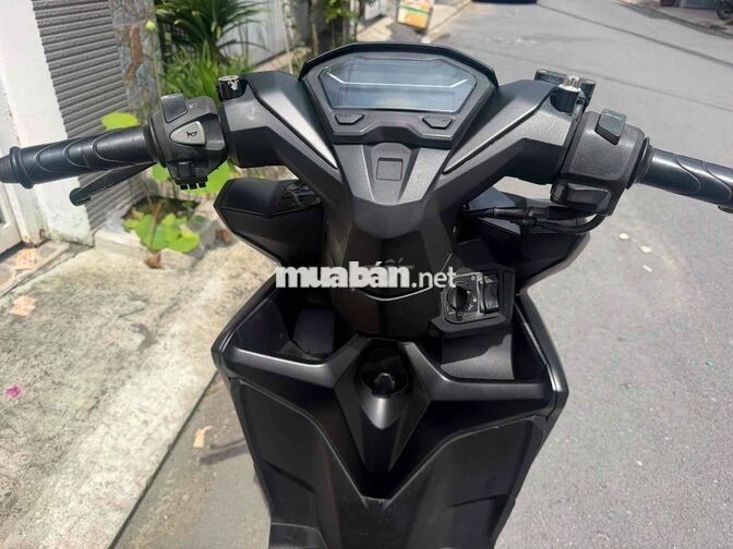 Honda Vario 150 Smartkey Mới 90%