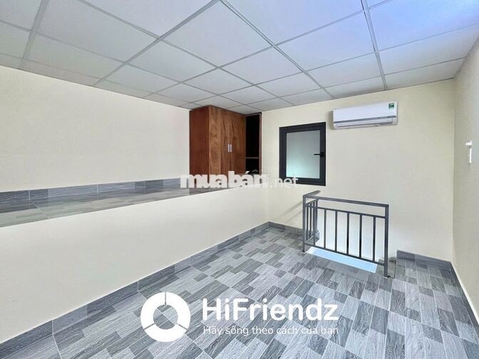 NHÀ NGUYÊN CĂN LIỀN KỀ 1 TRỆT 1 LẦU GIÁ RẺ NGAY TRUNG TÂM 