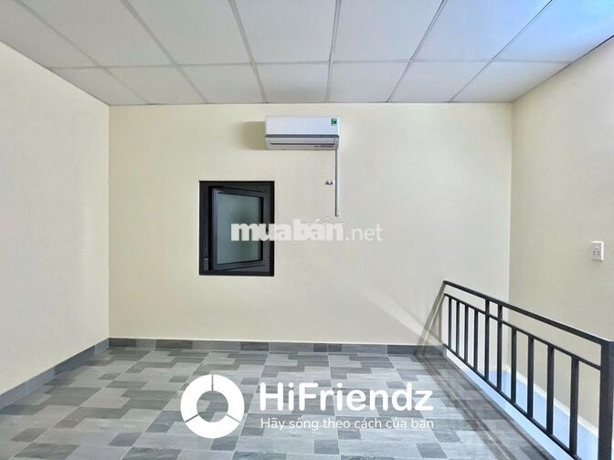 NHÀ NGUYÊN CĂN LIỀN KỀ 1 TRỆT 1 LẦU GIÁ RẺ NGAY TRUNG TÂM 