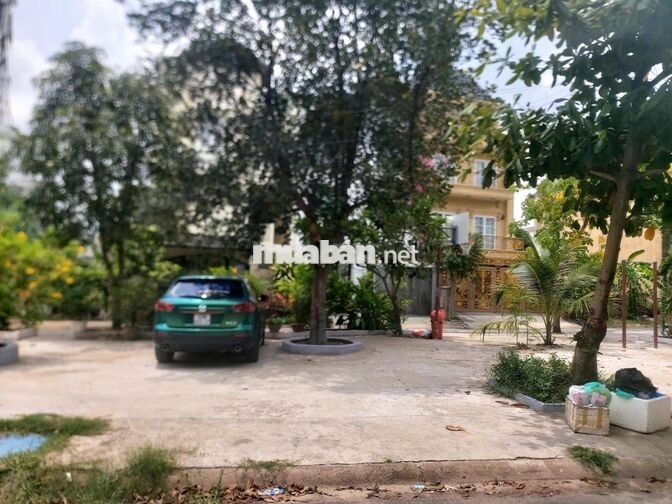  PHÒNG CĂN HỘ 40M2 1PN TRONG NHÀ BIỆT TỰ SÁT GIGAMAIL PHẠM VĂN ĐỒNG