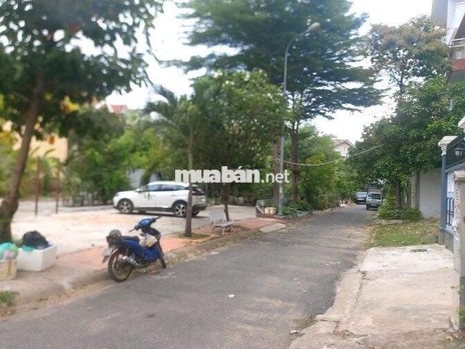  PHÒNG CĂN HỘ 40M2 1PN TRONG NHÀ BIỆT TỰ SÁT GIGAMAIL PHẠM VĂN ĐỒNG